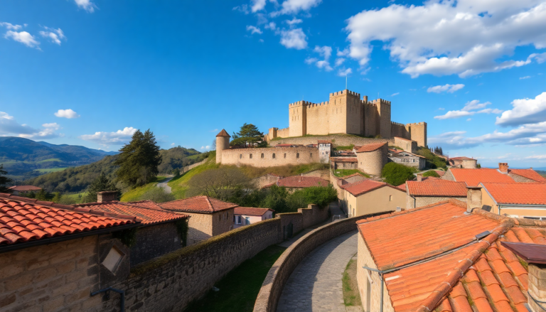 celano un viaggio tra storia e bellezze naturali che emozionano 1749846208