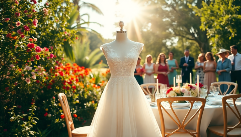 chiara ferragni svela il suo abito ideale per matrimoni estivi nel 2025 1749981803