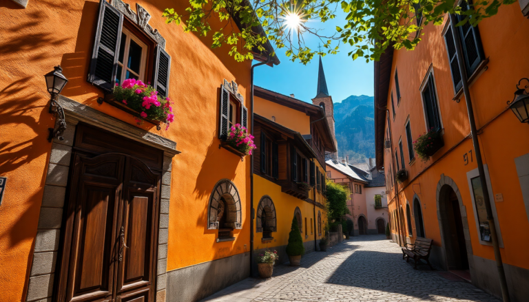chiusa un viaggio nel cuore dellalto adige tra arte e storia 1750706122