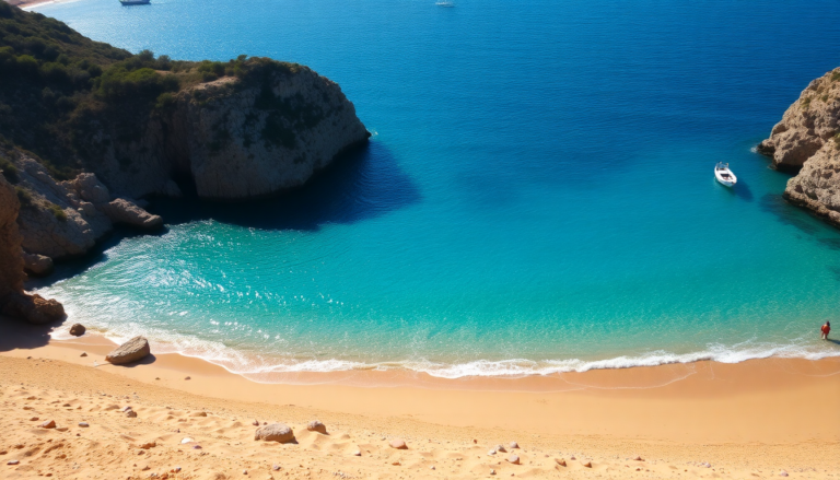 cilento 5 spiagge da sogno che devi visitare 1751210029