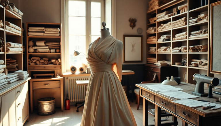 claude patrick la storia di un designer che incarna leleganza francese 1749853482