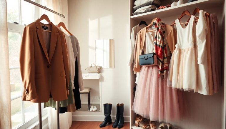 come creare outfit irresistibili per ogni occasione 1750683883