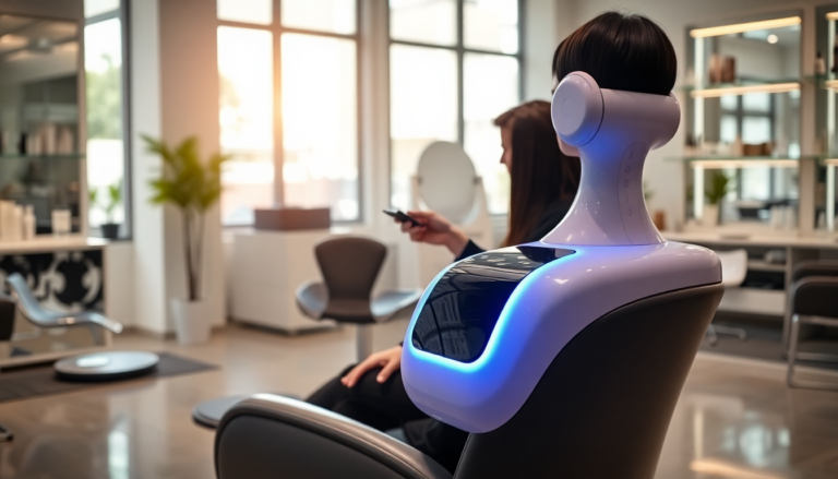 come lai sta rivoluzionando la diagnosi dei capelli e del cuoio capelluto 1750193519