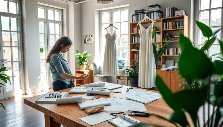 come quadrivio group sta rivoluzionando il mondo della moda e del design 1751033452