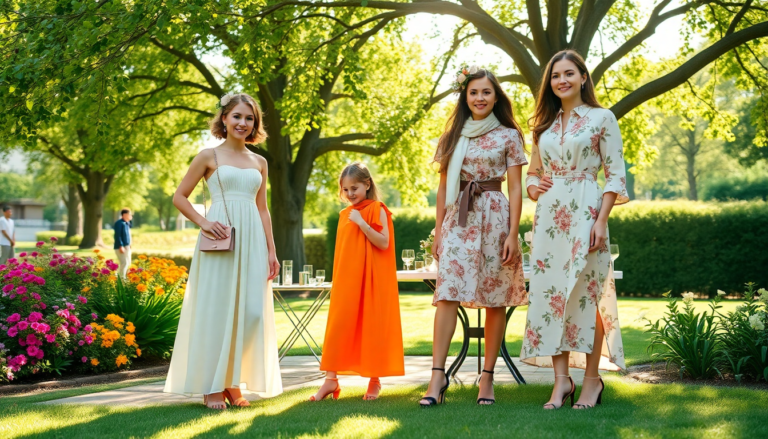 come scegliere loutfit perfetto per la tua laurea estiva del 2025 1750152111