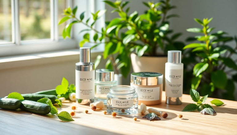 contorno occhi freschi i segreti per uno sguardo luminoso 1750237687