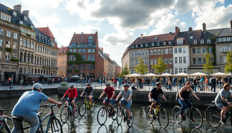 copenaghen guida linnovazione sostenibile nel mondo della moda 1749574009