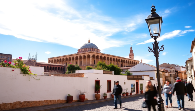 cordoba le 10 attrazioni imperdibili per un viaggio indimenticabile 1751077902