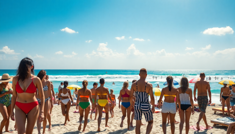 costumi da bagno estate 2025 le 4 tendenze da copiare 1750796652