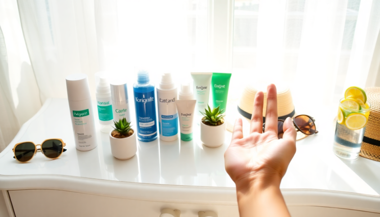 creme viso anti sudore tutto cio che devi sapere per unestate fresca 1751217469