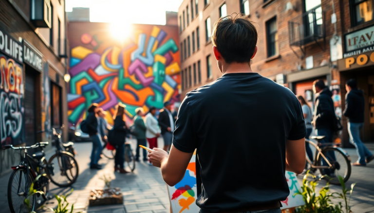 davide vavala lartista che trasforma emozioni in opere darte straordinarie 1750077739