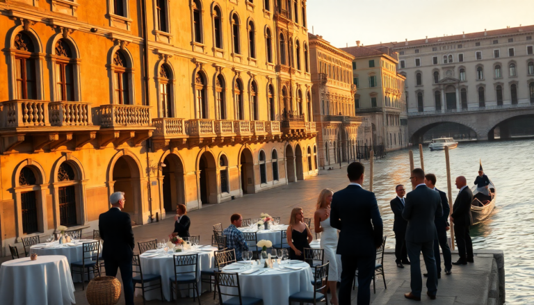 dries van noten acquista palazzo pisani moretta e trasforma la moda in arte nel 2025 1749959863