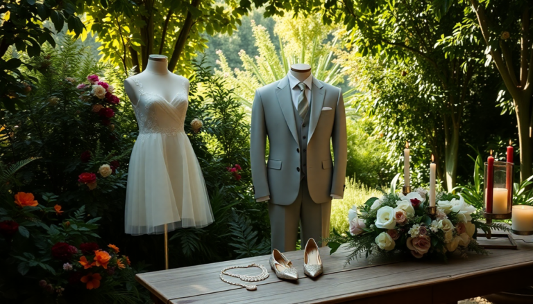 dua lipa e callum turner il matrimonio che celebra amore e stile nel 2025 1749809536