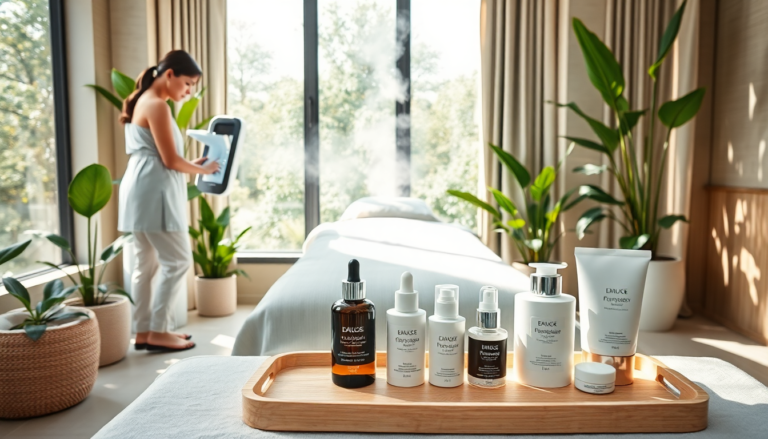 effetto crio i benefici sorprendenti per viso e corpo 1751250520