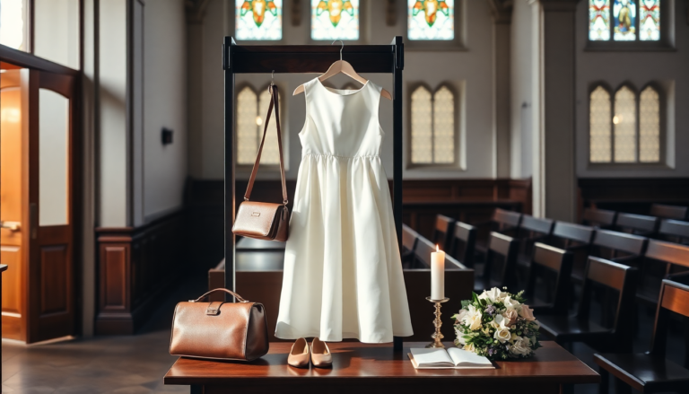 eleganza e sobrieta per un battesimo guida completa 1749532822