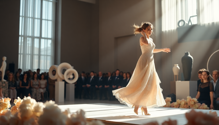 elodie conquista i nastri dargento 2025 con un abito da sogno e una performance indimenticabile 1750122108