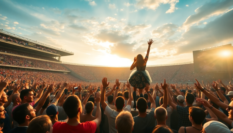 elodie incanta il pubblico di san siro con un concerto indimenticabile 1749636317
