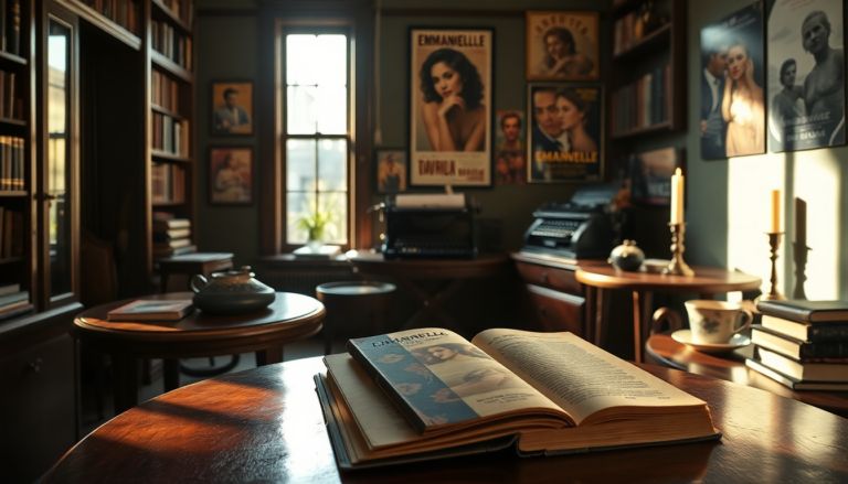 emmanuelle licona erotica che ha segnato unepoca 1751055711