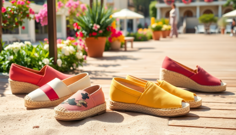 espadrillas il simbolo di eleganza senza tempo per lestate 2025 1749562954