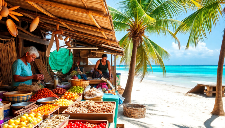 esplora la magia di mauritius tra tradizione e bellezze naturali 1750413588