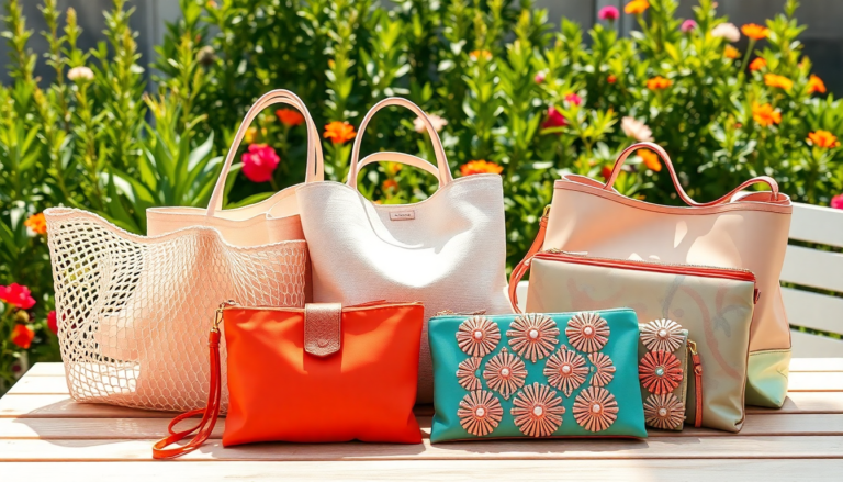 esplora le borse estive piu trendy del 2025 per un look unico e fresco 1749923303