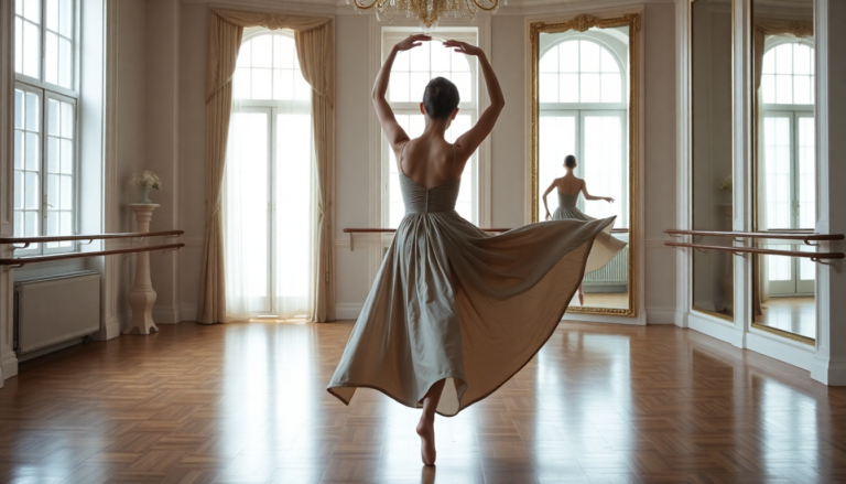 eve macarro la danza della resilienza e della vendetta nel film ballerina 1749901182