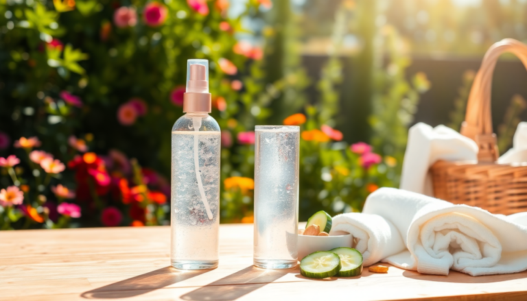 face mist il segreto per una pelle fresca e idratata durante lestate 1749703227