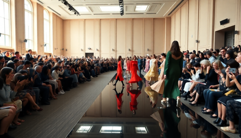 fendi sorprende il mondo con una sfilata mista alla milano fashion week 2026 1749728974