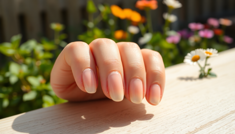 fombre nails scopri la manicure must have dellestate 1750959357