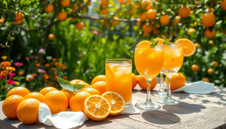 fragranze estive allarancia scopri i profumi irresistibili 1750405415