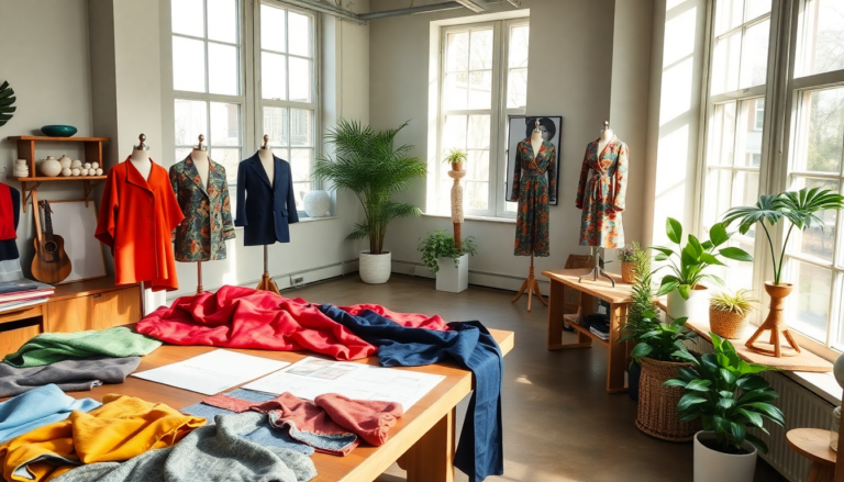 francesco risso lascia marni leredita di un visionario della moda 1750241413