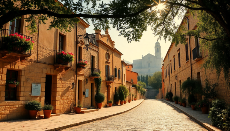 galatina la perla pugliese da visitare questa estate 1751037262