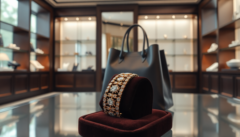 gioielli vs borse quale investimento conviene oggi 1750772724