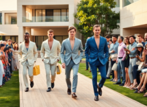 giorgio armani presenta la collezione uomo primavera estate 2026 scopri le tendenze 1750680172