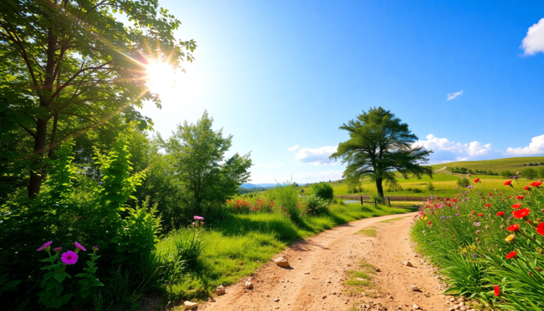 giugno 2025 scoprire le opportunita per la vergine e come affrontarle 1749970827