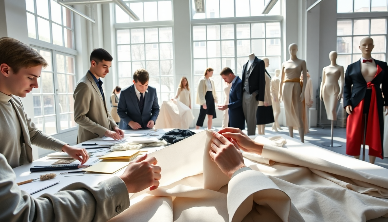 glenn martens rivoluziona maison margiela con la sua visione innovativa 1749639984