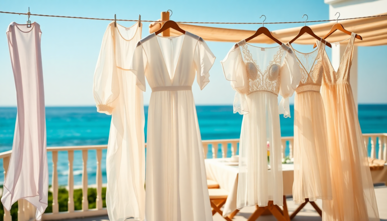 guida alla seduzione estiva moda e stile per conquistare 1750922378