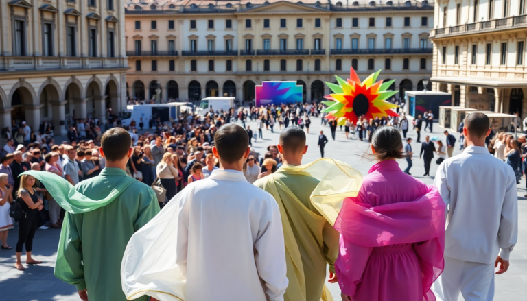 guida imperdibile alla milano fashion week uomo primavera estate 2026 1750405837