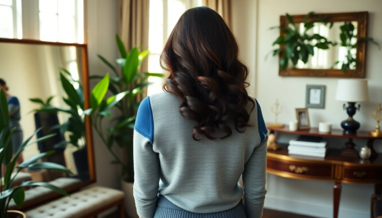 huma abedin e alex soros un matrimonio indimenticabile a new york 1750103760