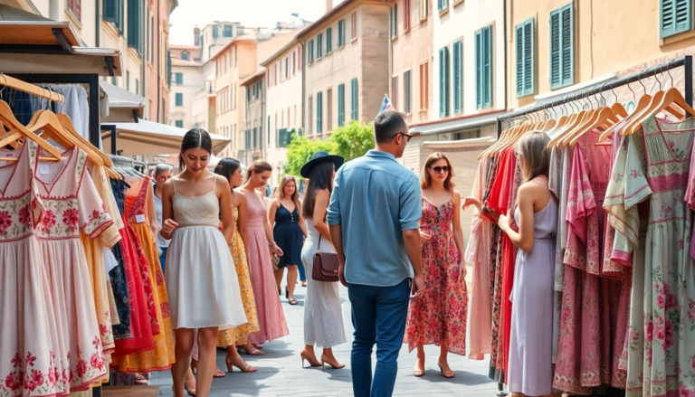 i 7 brand di moda artigianale da non perdere per lestate 2025 1750863280