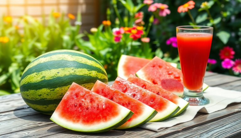 i benefici dellanguria per la tua salute e il tuo benessere nel 2025 1750148288