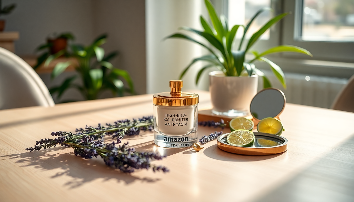 i bestseller di amazon italia la crema anti eta piu amata dagli italiani 1751103521