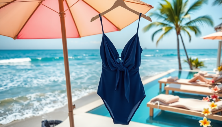 i costumi interi piu eleganti e chic per la tua estate 1750757859