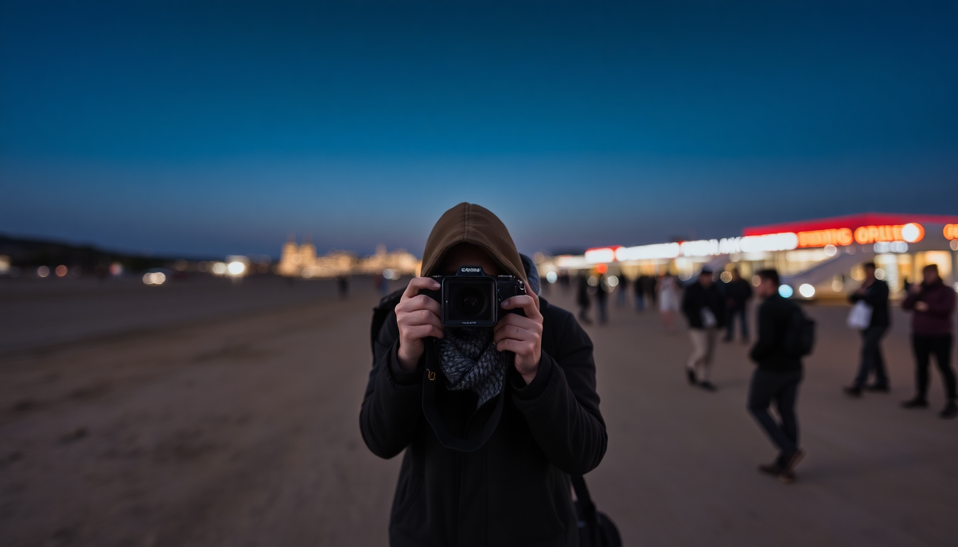 i maxi abiti estivi da non perdere per il 2025 1750234005