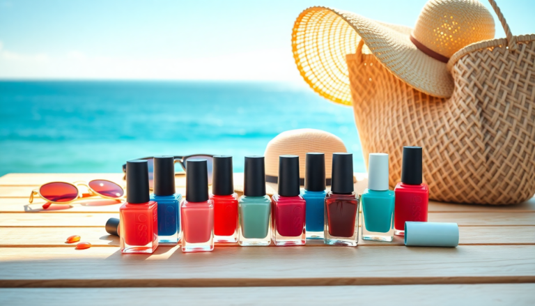 i migliori smalti long lasting per unestate perfetta 1750417435