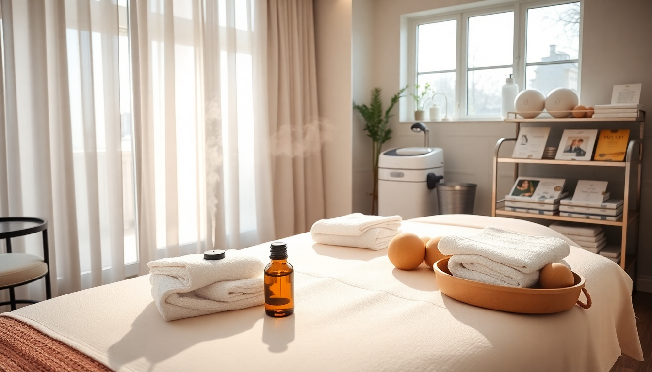 i migliori trattamenti per una pelle perfetta in vista dellestate 1750461645