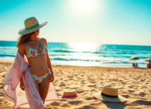 i must have delloutfit da spiaggia per essere al top questestate 1750753904