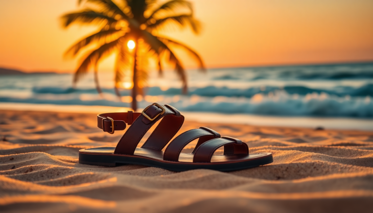 i sandali greci eleganza e versatilita per ogni occasione 1750981368