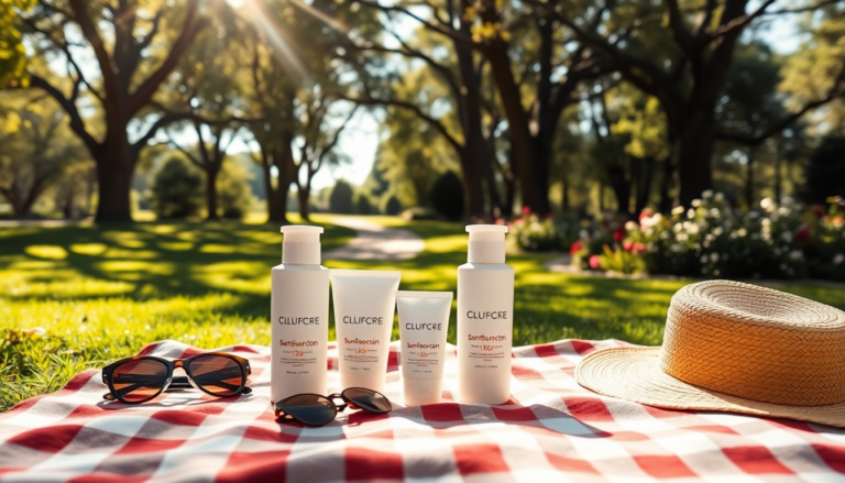 i segreti della protezione solare per la pelle matura 1750800398