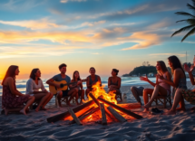 i tormentoni estivi piu emozionanti della musica italiana 1750486707